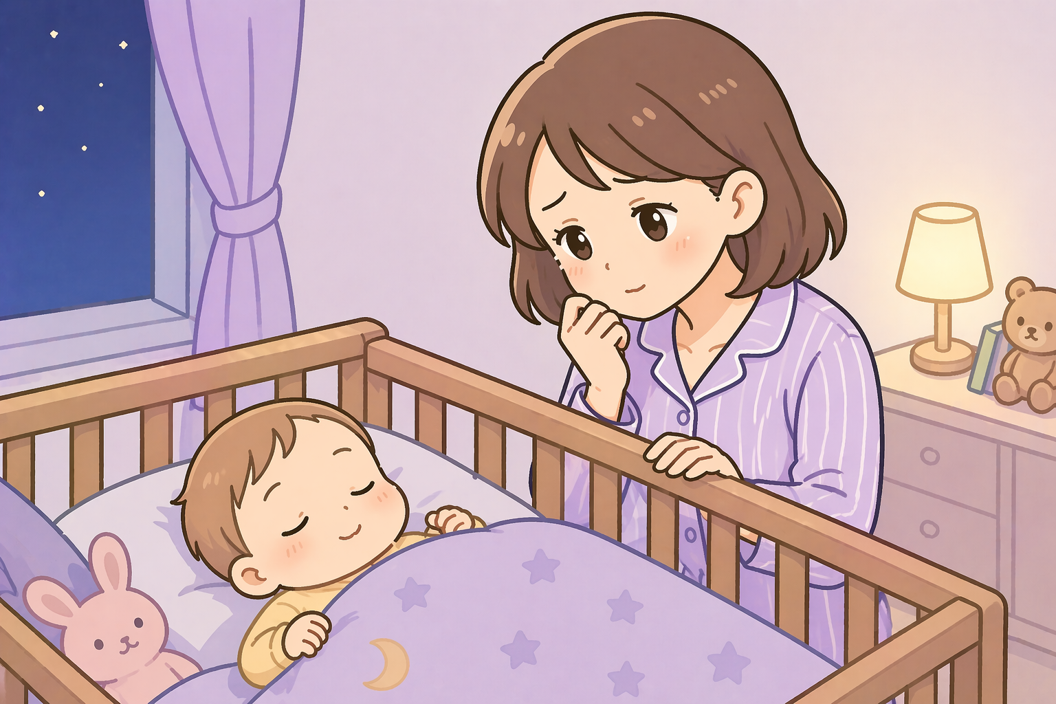 テスト２