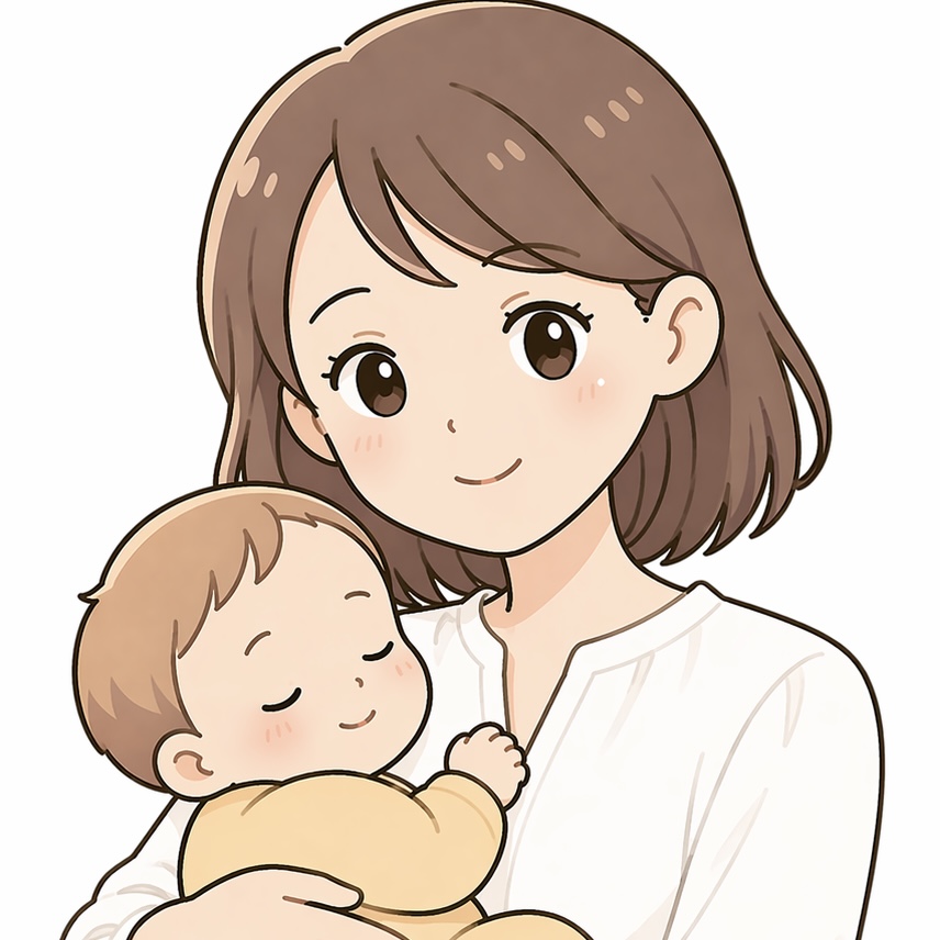 テスト３